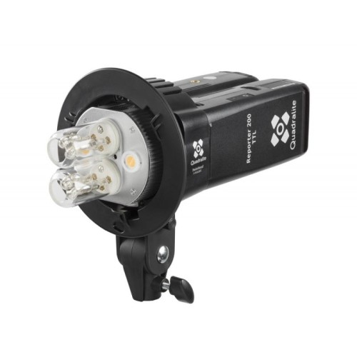 quadralite-reporter-200-twin-head-s-holder_1.jpg