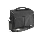 Torba Cullmann MALAGA Maxima 200 (czarna)