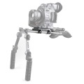 SMALLRIG-Mounting-Plate-with-15mm-Rod-Clamps-1775-07__23664.1491033247.jpg