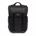 plecak-lowepro-protactic-bp-300-aw-ii.jpg