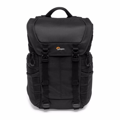 plecak-lowepro-protactic-bp-300-aw-ii.jpg
