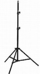 Statyw studyjny Metz LS-200