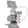 SmallRig_Quick_Release_Half_Cage_for_Nikon_Z6_and_Nikon_Z7_2262_7__53033.1542365170 (1).jpg
