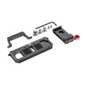 smallrig-offset-kit-for-bmpcc-4k-and-ronin-s-crane-2-moza-air-2-bss2403-02__35700.1565320545 (1).jpg