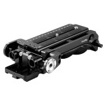 Stabilizator naramienny SmallRig 1954B