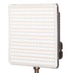 Lampa FOMEI LED LCD 14W
