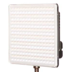Lampa FOMEI LED LCD 14W