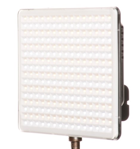 efbc865c5058cb71f62fd19c608f1386
