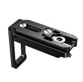 SmallRig_L-Bracket_for_Panasonic_Lumix_DC-S1_and_S1R_APL2354_5__86108.1559283103 (1).jpg
