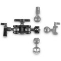 SmallRig_Magic_Arm_with_15mm_Rod_Mount_2186_5__99028.1529921430 (1).jpg