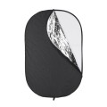 quadralite-blenda-5in1-95x125cm-gatunek-ii_7.jpg
