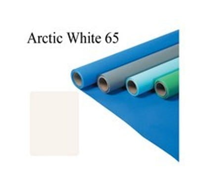 f0023103ab8f8ac75ffae929b9f45f49
