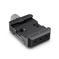 smallrig-arca-type-quick-release-clamp-for-dji-ronin-s-ronin-sc-and-zhiyun-crane-series-weebill-s-gimbals-dbc2506-01__10087.1572572151 (1).jpg