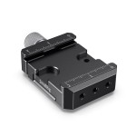 Szybkozłączka SmallRig DBC2506 do DJI Ronin S/Ronin SC and ZHIYUN Crane Series/Weebill S Gimbals