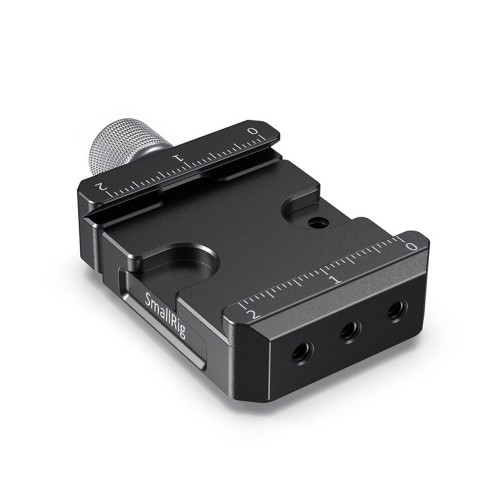 smallrig-arca-type-quick-release-clamp-for-dji-ronin-s-ronin-sc-and-zhiyun-crane-series-weebill-s-gimbals-dbc2506-01__10087.1572572151 (1).jpg