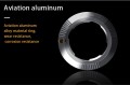 adapter-7artisans-leica-m-nikon-z