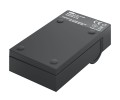 ladowarka-newell-dc-usb-do-akumulatorow-np-bn1-do-sony