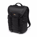 plecak-lowepro-protactic-bp-300-aw-ii_3.jpg