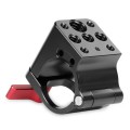 smallrig-25mm-rod-clamp-for-dji-ronin-m-ronin-mx-freefly-movi-1860.html-3__53787.1500631392 (1).jpg