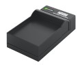 ladowarka-newell-dc-usb-do-akumulatorow-np-95