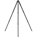 Statyw Benro TMA47AL Mach3 Aluminium