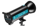 Lampa Quadralite Pulse 1200