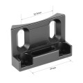SmallRig_Lens_Adapter_Support_for_Metabones_1787_5__75978.1520473632 (1).jpg