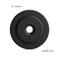 Thumb_Wheel_Lock_Nut_2pcs_pack_877-03__49721.1490954379 (1).jpg