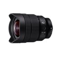 Obiektyw Sony FE 12-24 mm f/4.0 G (SEL1224G)
