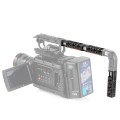 SmallRig_Top_Handle_Straight_Extension_HTR2297_5__90894.1550567138.jpg