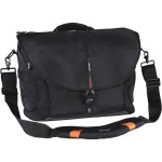 Torba VANGUARD THE HERALDER 38