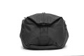 torba-peak-design-travel-duffel-35l-black