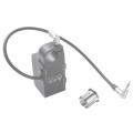 SmallRig_19mm_to_15mm_Rod_Clamp_Adapter_2055_4__17699.1513066899 (1).jpg