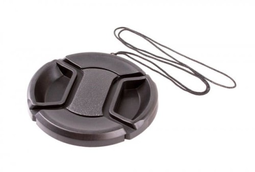 f13fc2b0d82b3d381be2e749ed484969