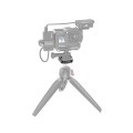 smallrig-buckle-adapter-with-arca-quick-release-plate-for-gopro-cameras-apu2668-06__55649.1578620008 (1).jpg