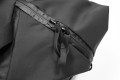 torba-peak-design-travel-duffelpack-65l-black