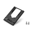 SMALLRIG_Sennheiser_G3_Receiver_Bracket_1528-02__97822.1494469877 (1).jpg