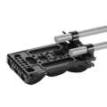 smallrig-universal-shoulder-pad-with-15mm-railblock-2077-06__31209.1573638980 (1).jpg