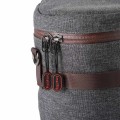 SmallRig_lens_shoulder_bag_ABL2325_7__15793.1553054038.jpg