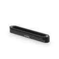 SmallRig_Quick_Release_Safety_Rail_7cm_1195__24905.1517451219.jpg