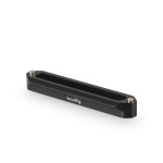 Szyna bezpieczeństwa SmallRig 1195B Quick Release 7cm