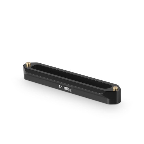 SmallRig_Quick_Release_Safety_Rail_7cm_1195__24905.1517451219.jpg