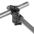 smallrig-15mm-rod-clamp-1576.html-6__15507.1500631280 (1).jpg