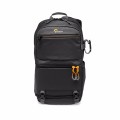 plecak-lowepro-slingshot-sl-250-aw-iii-czarny_2.jpg