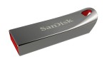 Pendrive USB 2.0 CRUZER FORCE 16 GB