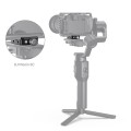 smallrig-arca-type-quick-release-clamp-for-dji-ronin-s-ronin-sc-and-zhiyun-crane-series-weebill-s-gimbals-dbc2506-08__86949.1572572151 (1).jpg