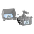 SmallRig_EVF_Mount_with_NATO_Clamp_and_Arri_Rosette_1583_6__24334.1524711303 (1).jpg
