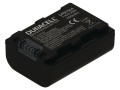 Duracell Akumulator DR9700A (Sony NP-FH30)