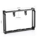 SmallRig_Monitor_Cage_for_Feelworld_T7_703_703S_and_F7S_Monitor_2233_3__80321.1542956980 (1).jpg