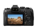 olymp-body-om-d-e-m1-06.jpg
